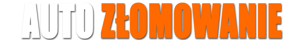 Skup aut Kazimierza Wielka, Stacja Demontażu Auto Złom Kazimierza Wielka